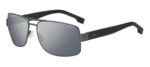 Sunglass frames-HUGO BOSS-BOSS 1761/S