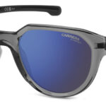 Sunglass frames-CARRERA DUCATI-CARDUC 050/S