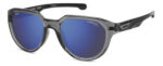 Sunglass frames-CARRERA DUCATI-CARDUC 050/S