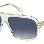 Sunglass frames-MARC JACOBS-MARC 840/S