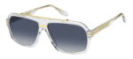 Sunglass frames-MARC JACOBS-MARC 840/S