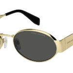 Sunglass frames-MARC JACOBS-MARC 806/S