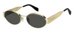 Sunglass frames-MARC JACOBS-MARC 806/S