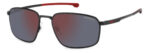 Sunglass frames-CARRERA DUCATI-CARDUC 052/S