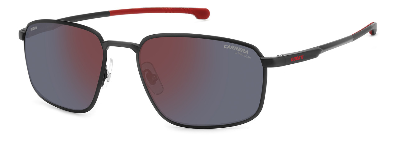 197737116552-P00.jpg Sunglass frames-CARRERA DUCATI-CARDUC 052/S - الصورة 1