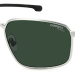 Sunglass frames-CARRERA DUCATI-CARDUC 052/S