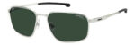 Sunglass frames-CARRERA DUCATI-CARDUC 052/S