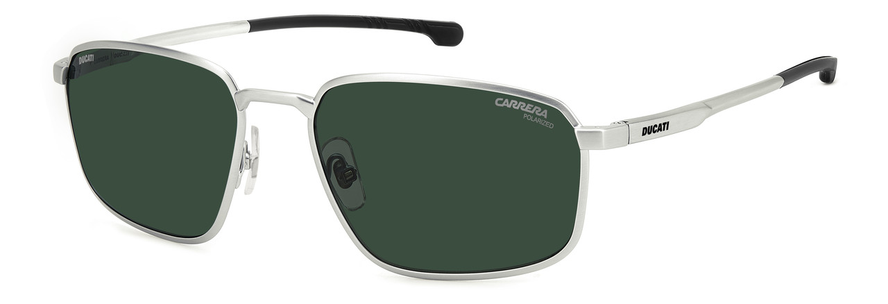 197737116569-P00.jpg Sunglass frames-CARRERA DUCATI-CARDUC 052/S - الصورة 1