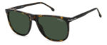 Sunglass frames-CARRERA-CARRERA 349/S