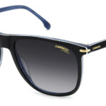 Sunglass frames-CARRERA-CARRERA 349/S