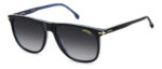 Sunglass frames-CARRERA-CARRERA 349/S