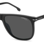 Sunglass frames-CARRERA-CARRERA 349/S