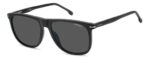 Sunglass frames-CARRERA-CARRERA 349/S