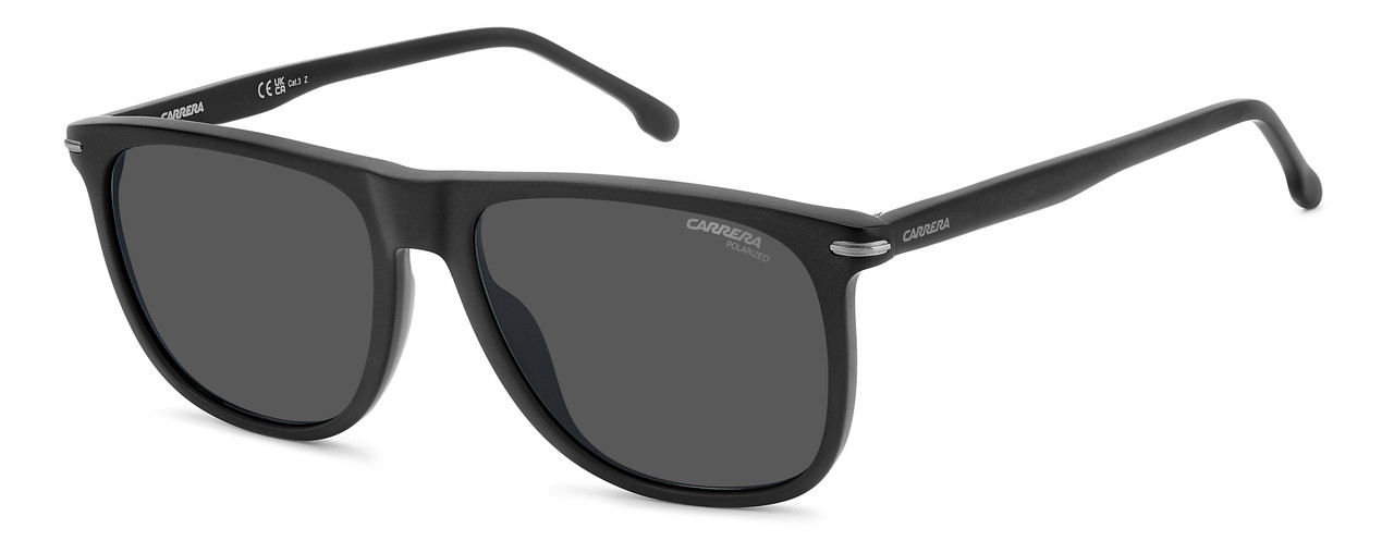 197737116613-P00.jpg Sunglass frames-CARRERA-CARRERA 349/S - الصورة 1