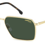 Sunglass frames-CARRERA-CARRERA 356/S