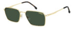 Sunglass frames-CARRERA-CARRERA 356/S