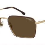 Sunglass frames-CARRERA-CARRERA 356/S