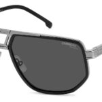 Sunglass frames-CARRERA-CARRERA 1072/S