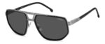 Sunglass frames-CARRERA-CARRERA 1072/S