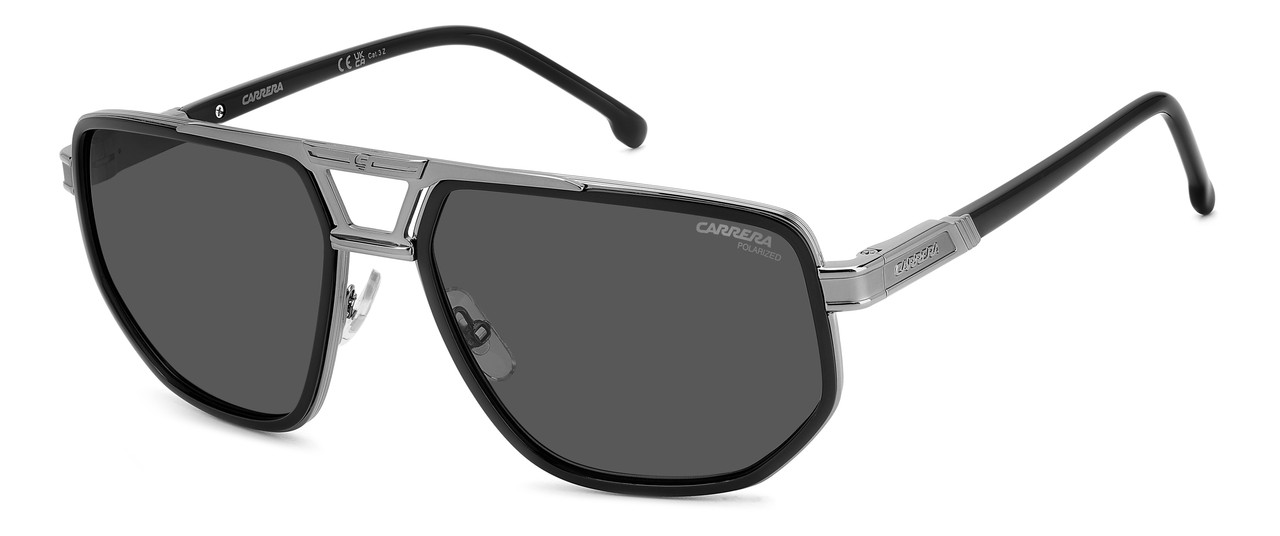 197737116767-P00.jpg Sunglass frames-CARRERA-CARRERA 1072/S - الصورة 1