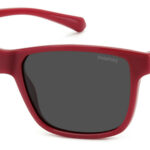 Sunglass frames-Polaroid Kids-PLD 8067/S
