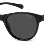 Sunglass frames-Polaroid Kids-PLD 8066/S