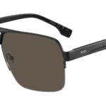 Sunglass frames-HUGO BOSS-BOSS 1767/S