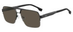 Sunglass frames-HUGO BOSS-BOSS 1767/S
