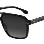 Sunglass frames-HUGO BOSS-BOSS 1766/S