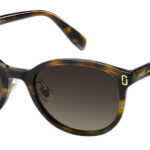 Sunglass frames-MARC JACOBS-MJ 1122/F/S