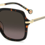 Sunglass frames-CAROLINA HERRERA-HER 0285/G/S