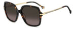Sunglass frames-CAROLINA HERRERA-HER 0285/G/S