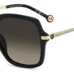 Sunglass frames-CAROLINA HERRERA-HER 0285/G/S