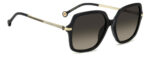⁦Sunglass frames-CAROLINA HERRERA-HER 0285/G/S⁩ - الصورة ⁦2⁩