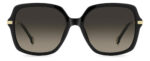 ⁦Sunglass frames-CAROLINA HERRERA-HER 0285/G/S⁩ - الصورة ⁦3⁩