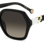 Sunglass frames-CAROLINA HERRERA-HER 0298/G/S