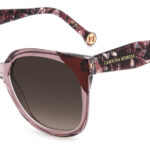 Sunglass frames-CAROLINA HERRERA-HER 0289/S