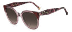 Sunglass frames-CAROLINA HERRERA-HER 0289/S