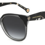Sunglass frames-CAROLINA HERRERA-HER 0289/S