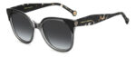 Sunglass frames-CAROLINA HERRERA-HER 0289/S