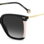 Sunglass frames-CAROLINA HERRERA-HER 0292/S