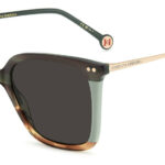 Sunglass frames-CAROLINA HERRERA-HER 0292/S