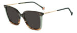 Sunglass frames-CAROLINA HERRERA-HER 0292/S