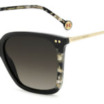 Sunglass frames-CAROLINA HERRERA-HER 0292/S