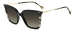 Sunglass frames-CAROLINA HERRERA-HER 0292/S