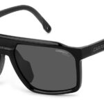 Sunglass frames-CARRERA-C SPORT 04/S