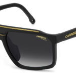 Sunglass frames-CARRERA-C SPORT 04/S