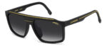 Sunglass frames-CARRERA-C SPORT 04/S