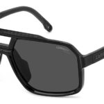 Sunglass frames-CARRERA-C SPORT 03/S