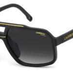 Sunglass frames-CARRERA-C SPORT 03/S